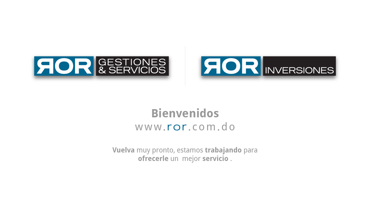 ROR_logo_uc